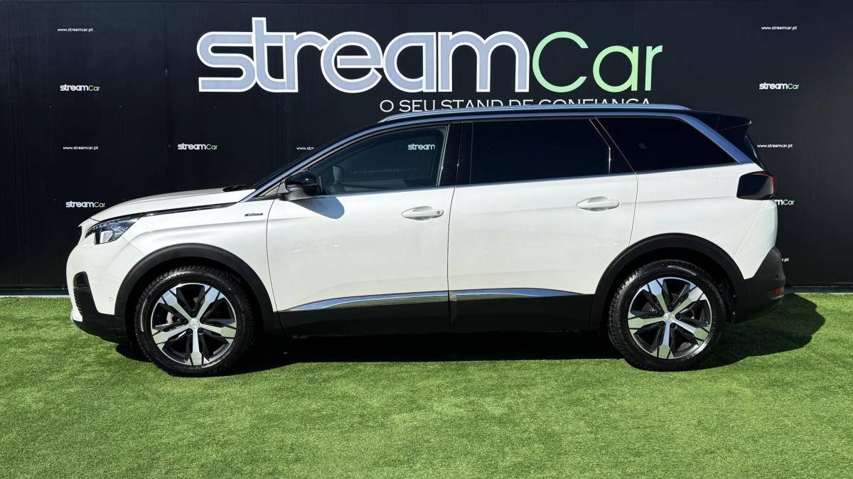 peugeot-5008-2020-diesel-1499cc