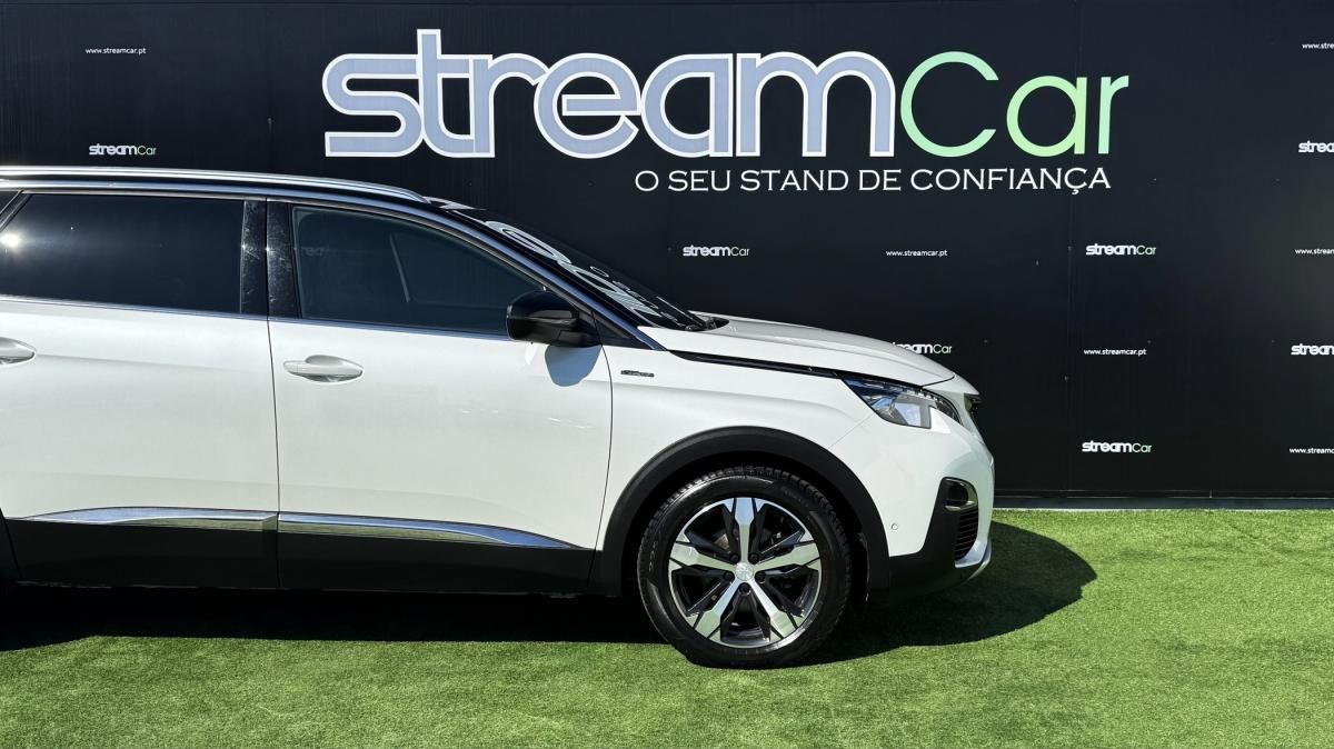 peugeot-5008-2020-diesel-1499cc