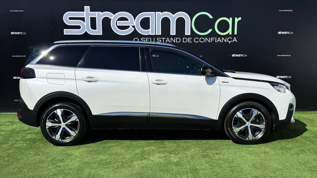 peugeot-5008-2020-diesel-1499cc
