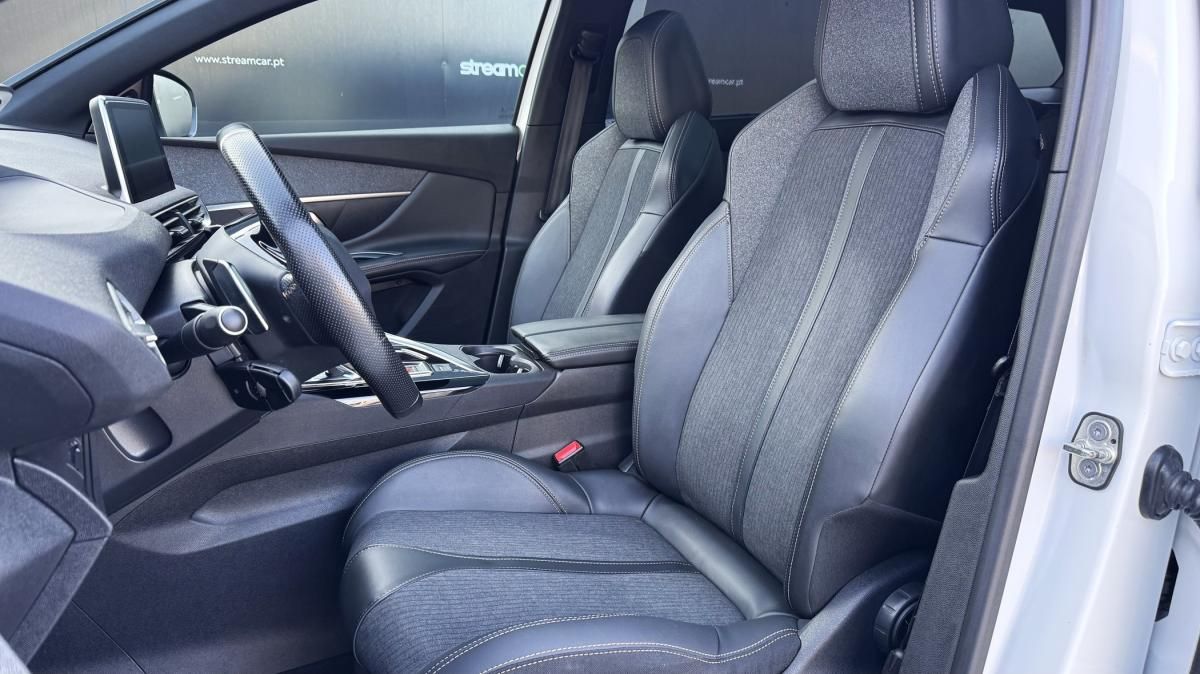 peugeot-5008-2020-diesel-1499cc