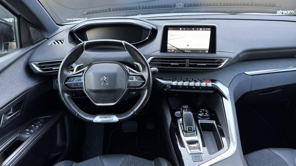 peugeot-5008-2020-diesel-1499cc