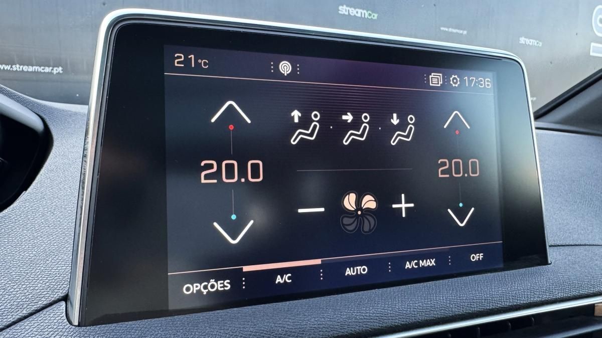 peugeot-5008-2020-diesel-1499cc
