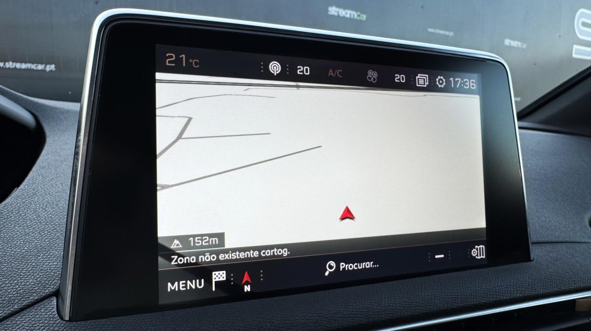 peugeot-5008-2020-diesel-1499cc