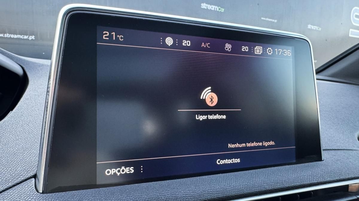 peugeot-5008-2020-diesel-1499cc