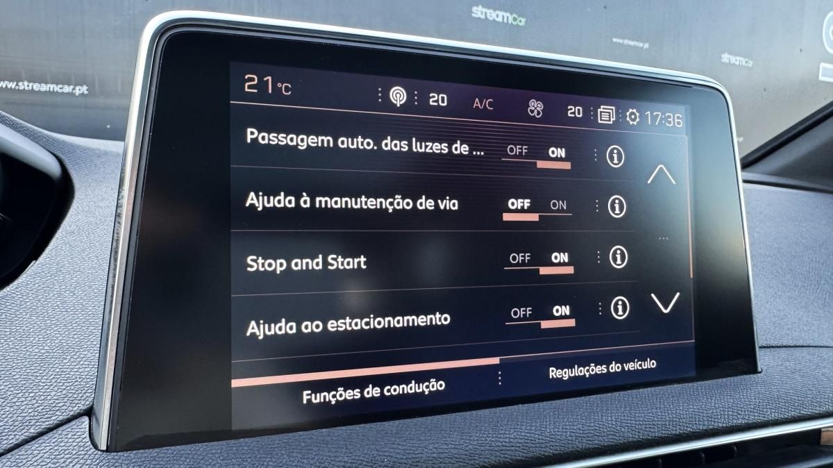 peugeot-5008-2020-diesel-1499cc