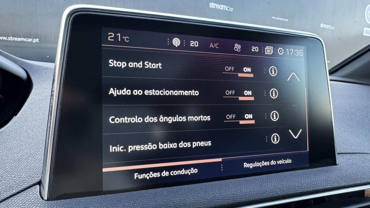 peugeot-5008-2020-diesel-1499cc
