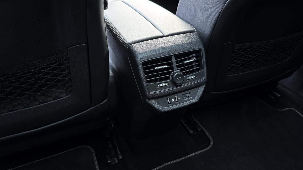 peugeot-5008-2020-diesel-1499cc