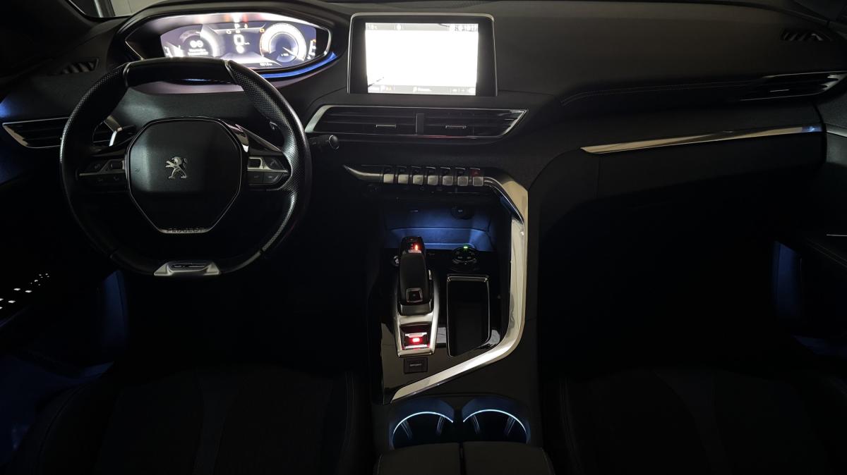 peugeot-5008-2020-diesel-1499cc