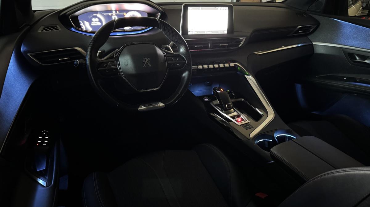 peugeot-5008-2020-diesel-1499cc