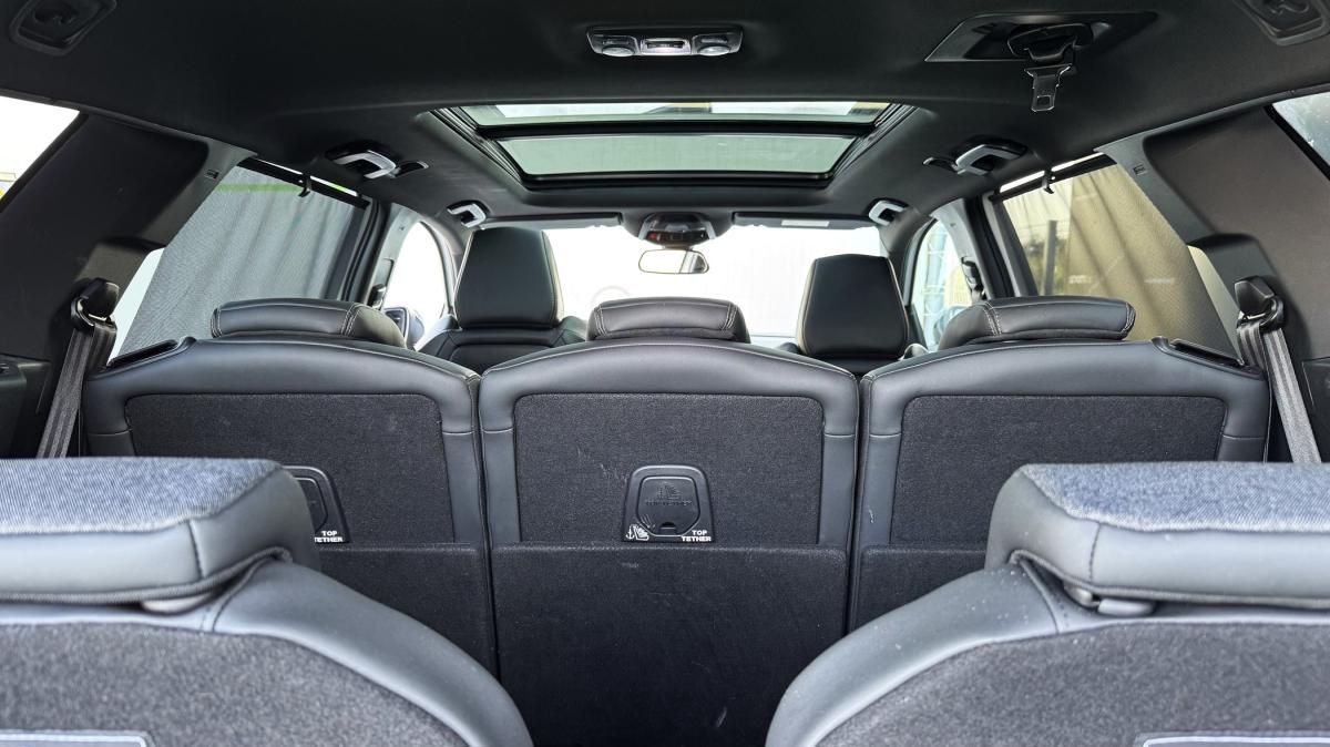 peugeot-5008-2020-diesel-1499cc