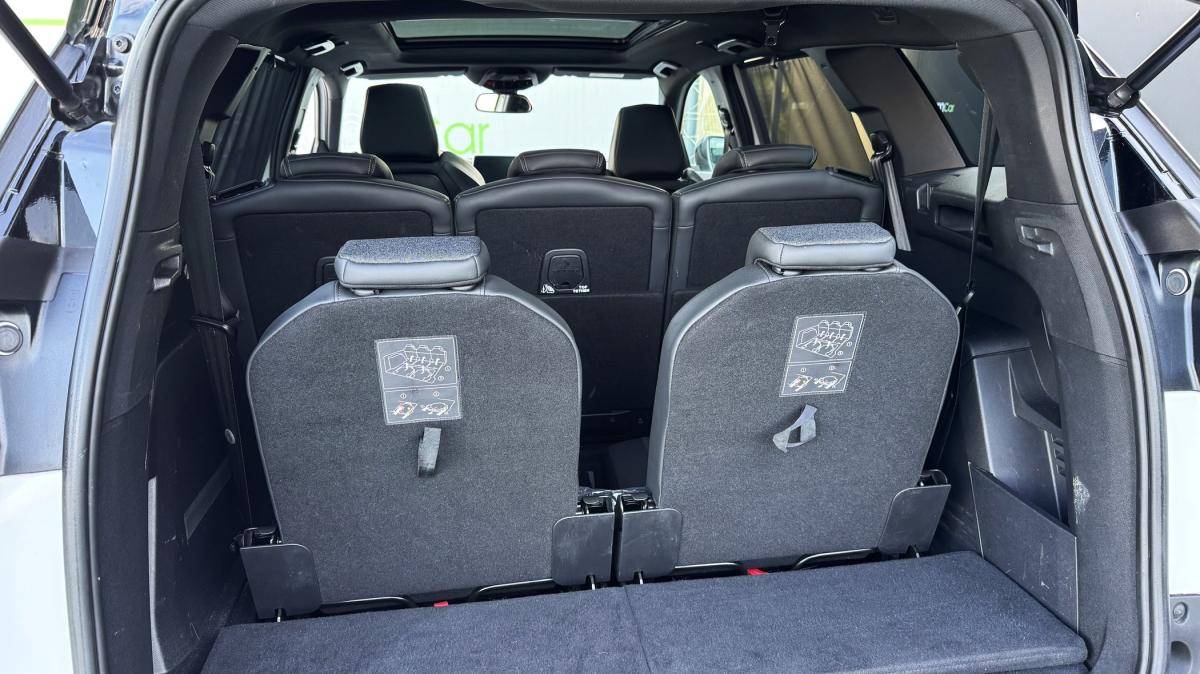 peugeot-5008-2020-diesel-1499cc