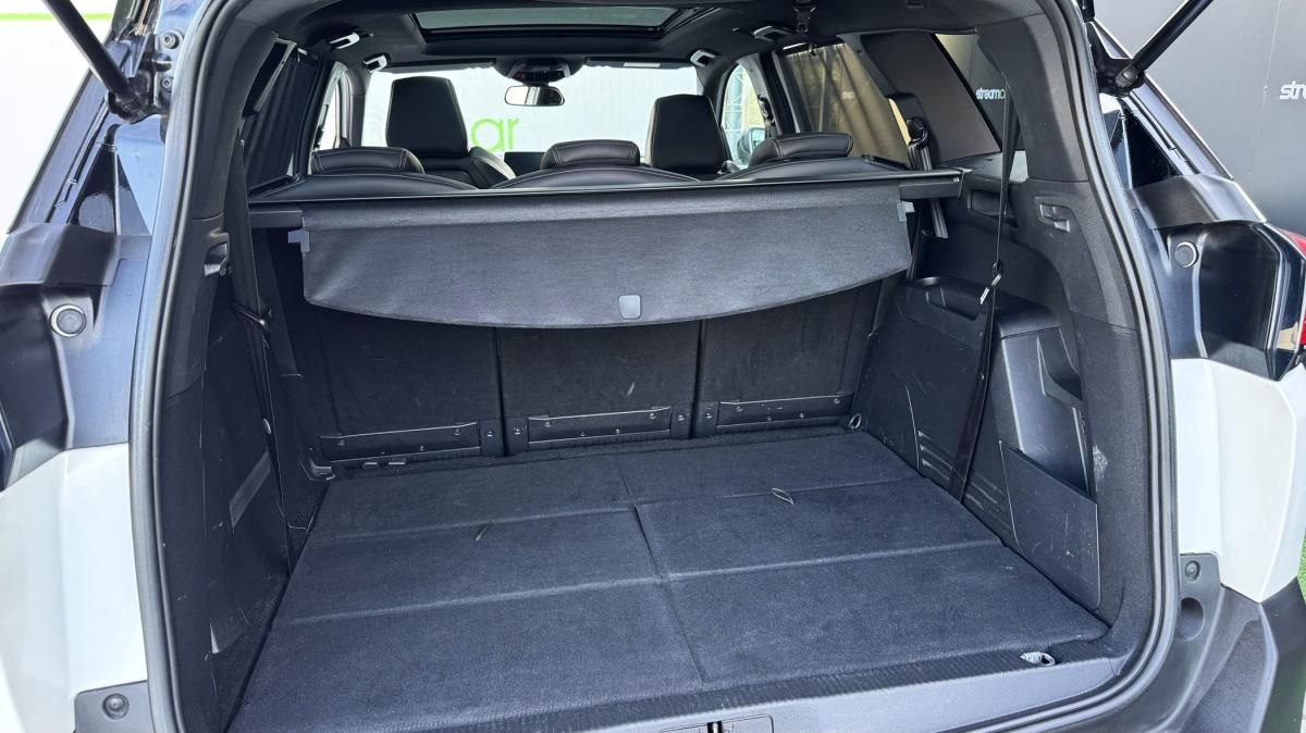 peugeot-5008-2020-diesel-1499cc