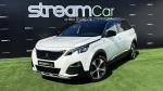 peugeot-5008-2020-diesel-1499cc