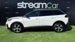 peugeot-5008-2020-diesel-1499cc
