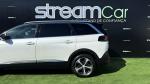 peugeot-5008-2020-diesel-1499cc