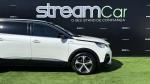 peugeot-5008-2020-diesel-1499cc