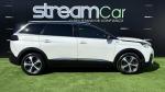 peugeot-5008-2020-diesel-1499cc