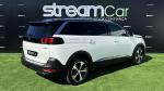 peugeot-5008-2020-diesel-1499cc