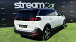 peugeot-5008-2020-diesel-1499cc