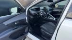 peugeot-5008-2020-diesel-1499cc