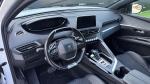peugeot-5008-2020-diesel-1499cc