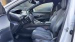peugeot-5008-2020-diesel-1499cc