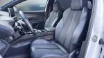 peugeot-5008-2020-diesel-1499cc