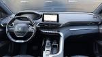 peugeot-5008-2020-diesel-1499cc