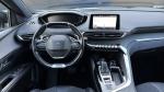 peugeot-5008-2020-diesel-1499cc