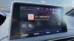 peugeot-5008-2020-diesel-1499cc