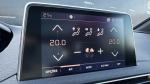 peugeot-5008-2020-diesel-1499cc