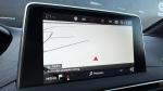 peugeot-5008-2020-diesel-1499cc