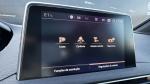 peugeot-5008-2020-diesel-1499cc