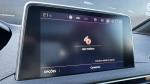 peugeot-5008-2020-diesel-1499cc