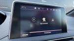 peugeot-5008-2020-diesel-1499cc