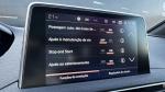peugeot-5008-2020-diesel-1499cc