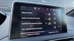 peugeot-5008-2020-diesel-1499cc