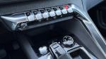 peugeot-5008-2020-diesel-1499cc