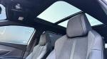 peugeot-5008-2020-diesel-1499cc