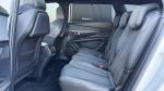 peugeot-5008-2020-diesel-1499cc