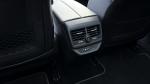 peugeot-5008-2020-diesel-1499cc