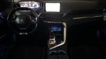 peugeot-5008-2020-diesel-1499cc