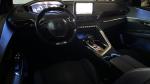 peugeot-5008-2020-diesel-1499cc