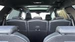 peugeot-5008-2020-diesel-1499cc