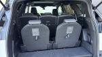 peugeot-5008-2020-diesel-1499cc