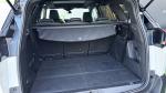 peugeot-5008-2020-diesel-1499cc