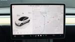 tesla-model-y-2023-eletrico-500cc