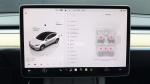 tesla-model-y-2023-eletrico-500cc