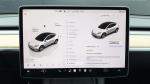 tesla-model-y-2023-eletrico-500cc