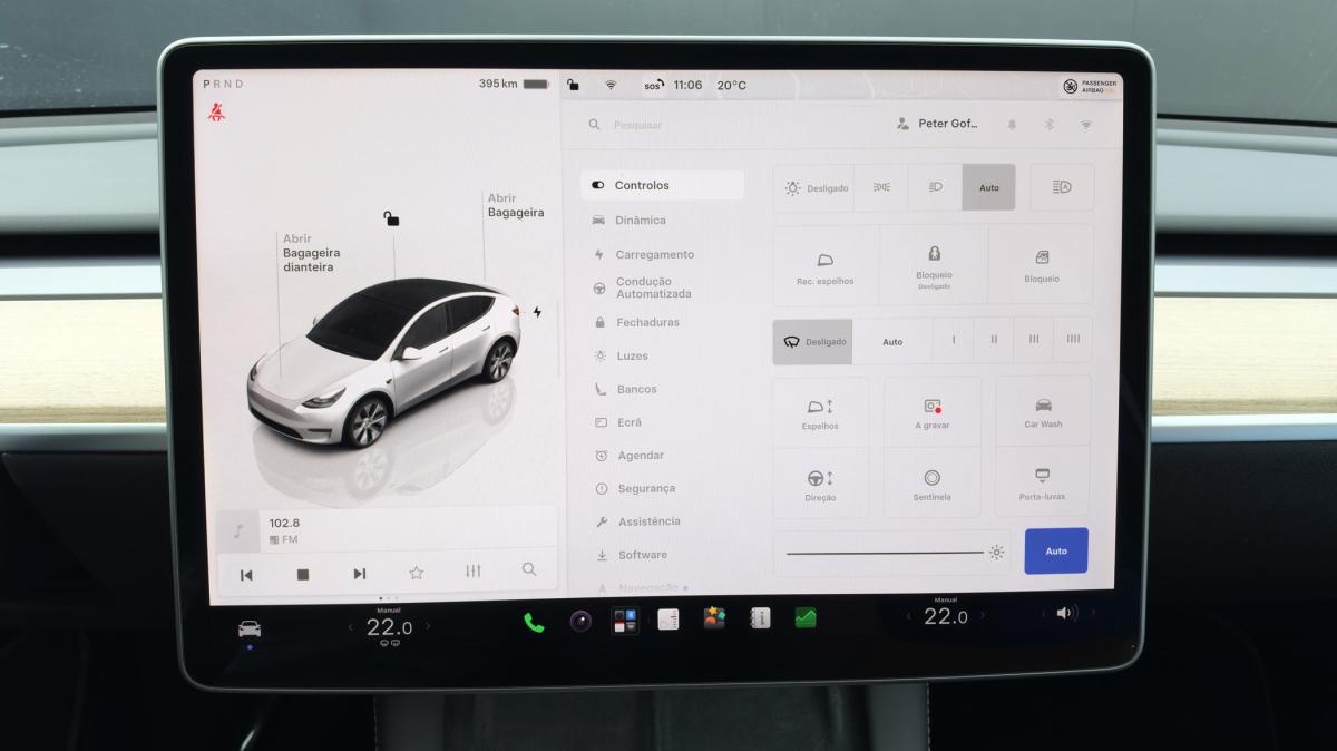 tesla-model-y-2023-eletrico-500cc